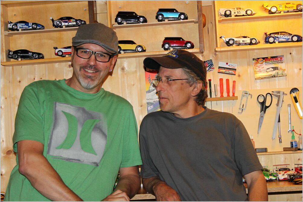 Panoz Cup 22_Juni 2013 (16)